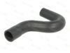 THERMOTEC DW1001TT Radiator Hose